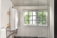20250925 Zonnehoek 36a, Vijfhuizen,foto-1.jpg